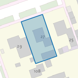 Perceel NLS00-L-1571