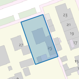 Perceel NLS00-L-1572