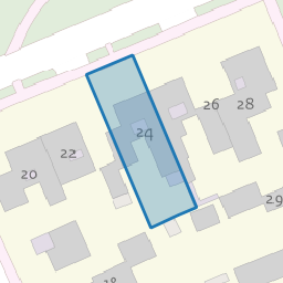 Perceel NLS00-L-1576