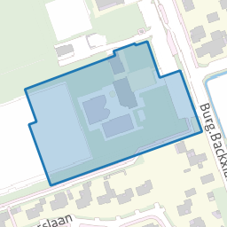 Perceel NLS00-L-1579