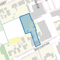 Perceel NLS00-L-1585