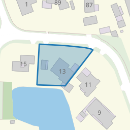 Perceel NLS00-L-1588