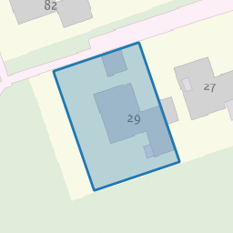 Perceel NLS00-L-1591