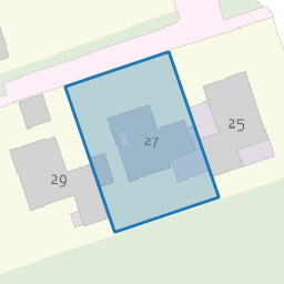 Perceel NLS00-L-1592