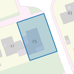 Perceel NLS00-L-1593