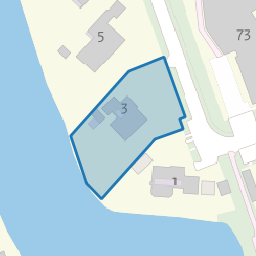 Perceel NLS00-L-1598