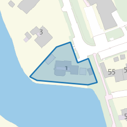 Perceel NLS00-L-1599