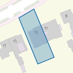 Perceel NLS00-L-1602