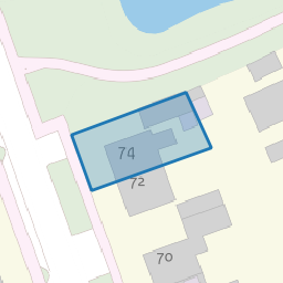 Perceel NLS00-L-1619