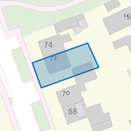 Perceel NLS00-L-1620