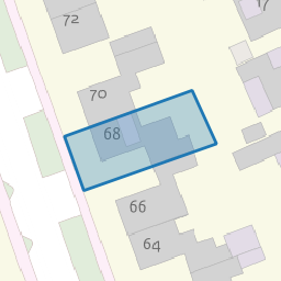 Perceel NLS00-L-1622