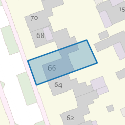 Perceel NLS00-L-1623