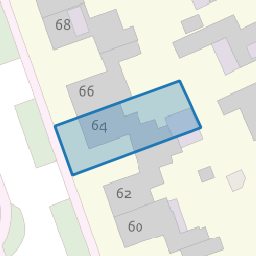 Perceel NLS00-L-1624