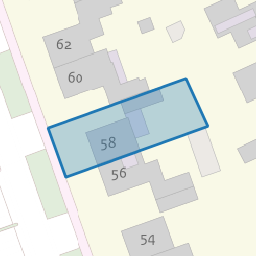 Perceel NLS00-L-1627