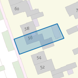 Perceel NLS00-L-1628