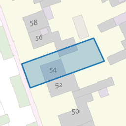 Perceel NLS00-L-1629