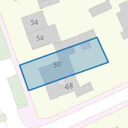 Perceel NLS00-L-1631