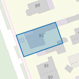 Perceel NLS00-L-1636