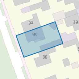 Perceel NLS00-L-1638