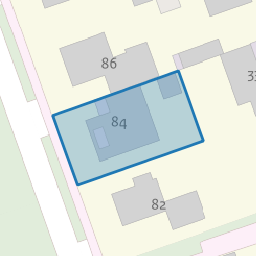 Perceel NLS00-L-1640