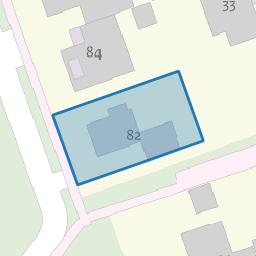 Perceel NLS00-L-1641