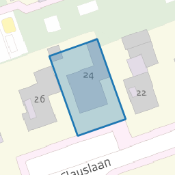 Perceel NLS00-L-1643