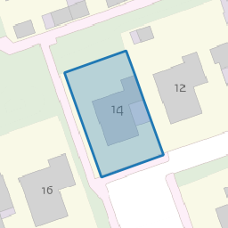 Perceel NLS00-L-1646