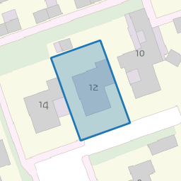 Perceel NLS00-L-1647