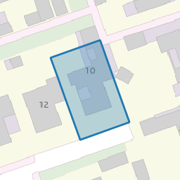 Perceel NLS00-L-1648