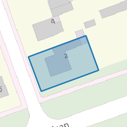 Perceel NLS00-L-1650