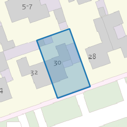 Perceel NLS00-L-1651