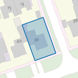 Perceel NLS00-L-1653