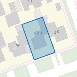 Perceel NLS00-L-1654