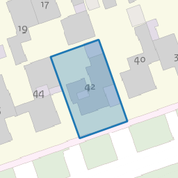 Perceel NLS00-L-1655