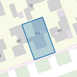 Perceel NLS00-L-1656