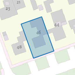 Perceel NLS00-L-1657