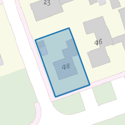 Perceel NLS00-L-1658