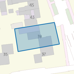 Perceel NLS00-L-1666