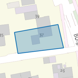 Perceel NLS00-L-1667