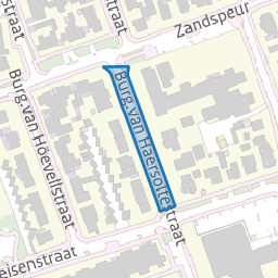 Perceel NLS00-L-1670