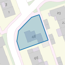 Perceel NLS00-L-1675