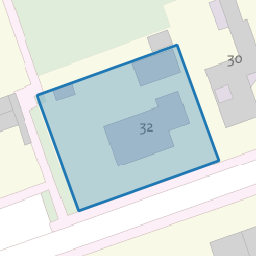 Perceel NLS00-L-1677