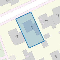 Perceel NLS00-L-1678