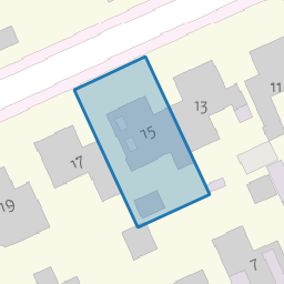 Perceel NLS00-L-1679