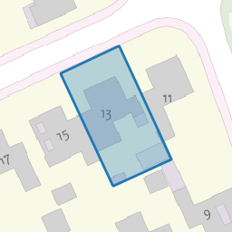 Perceel NLS00-L-1680