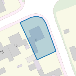 Perceel NLS00-L-1681