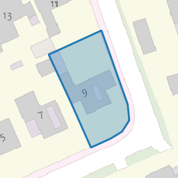 Perceel NLS00-L-1682