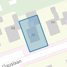 Perceel NLS00-L-1688