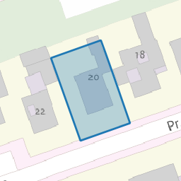 Perceel NLS00-L-1689