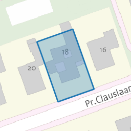 Perceel NLS00-L-1690